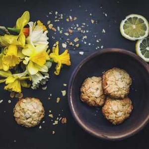 สร้างเว็บพนันฟรี เปรียบเทียบอัตราชนะ การวิเคราะห์